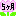 5ヶ月