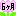 6ヶ月