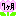 7ヶ月