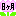 8ヶ月