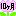 10ヶ月