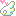 羽(右)
