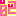 O2