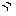 ))