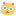 くま？
