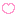 ハート