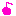 おんぷ