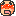 アンパンマン