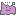 メタモン