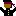 応援団
