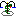 蛇と天秤