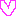 ♡