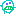 莉央絵文字