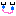 感動