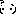 かお