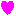 はーと