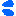 汗　汗