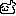 goma