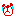 くま