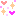 kirakira