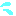 ；