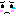 泣き