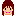 アオ