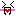 うれしい