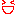 笑い