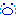 泣き顔