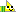 ヤジルシ→
