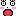 ふぁぁぁーーー！
