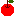 りんご