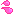 汗