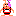 キレネンコ