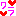 ワラ