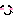 えへへ