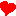 ❤