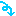 これ