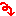 これ