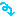 これ