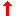 ↑