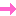 →
