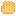 手