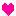 ♥