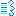 三３