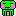 ガチャピン