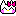 キティ