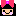 女の子!