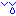 泣
